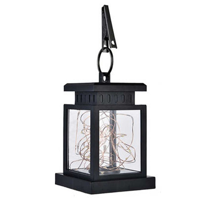 https://cdn.shopify.com/s/files/1/0271/8731/4772/products/lanterne2.jpg?v=1584822695