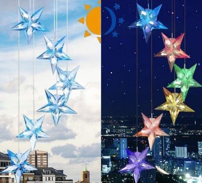 https://cdn.shopify.com/s/files/1/0271/8731/4772/products/led-lampe-carillon-a-vent-energie-solaire___7.jpg?v=1614003463