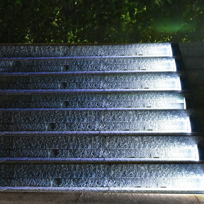 https://www.magic-solaire.com/wp-content/uploads/2022/10/led-solaire-escalier-exterieur.jpg