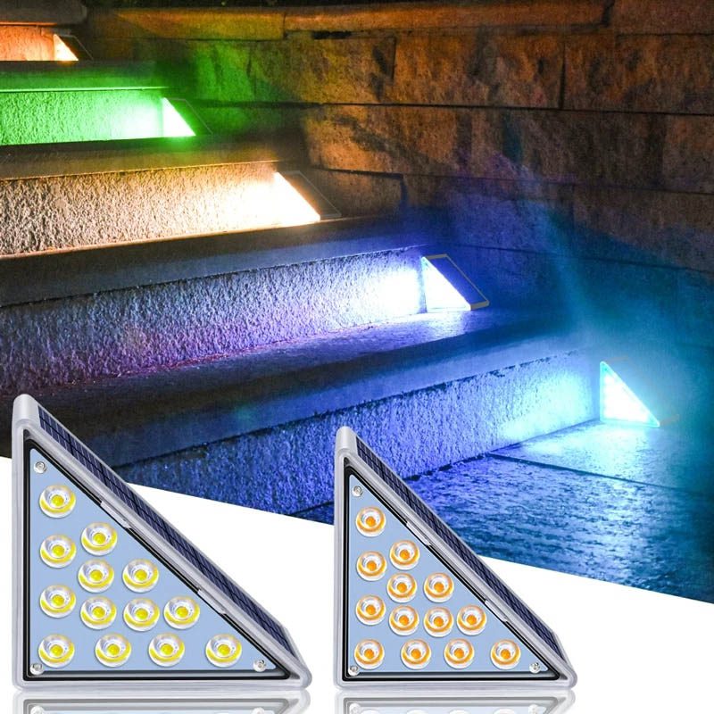 https://www.magic-solaire.com/wp-content/uploads/2022/10/led-solaire-escalier-lampe-eclairage.jpg