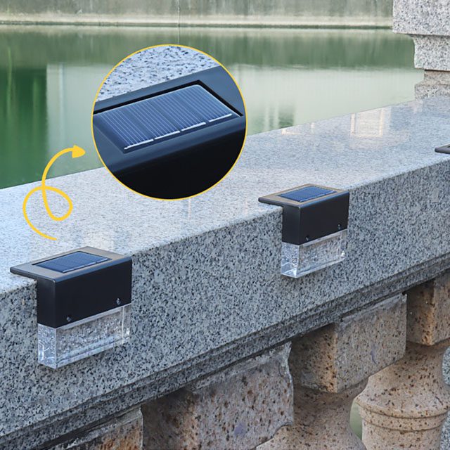 https://www.magic-solaire.com/wp-content/uploads/2022/05/lumiere-solaire-pour-escalier-exterieur-deco.jpg
