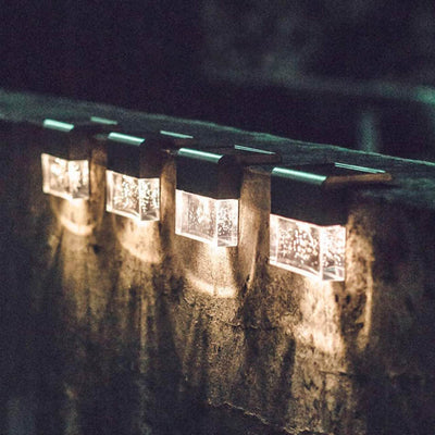 https://www.magic-solaire.com/wp-content/uploads/2022/05/lumiere-solaire-pour-escalier-exterieur-led.jpg