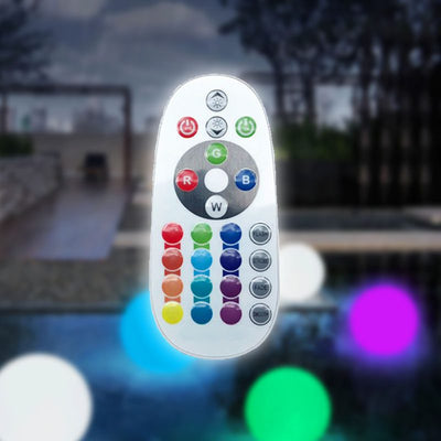 https://www.magic-solaire.com/wp-content/uploads/2021/02/luminaire-boule-de-jardin-a-led-etanche_main-5-2-1.jpg