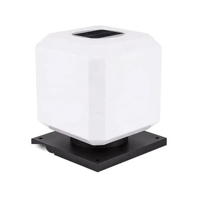 https://www.magic-solaire.com/wp-content/uploads/2021/10/luminaire-pilier-portail-solaire-1.jpg