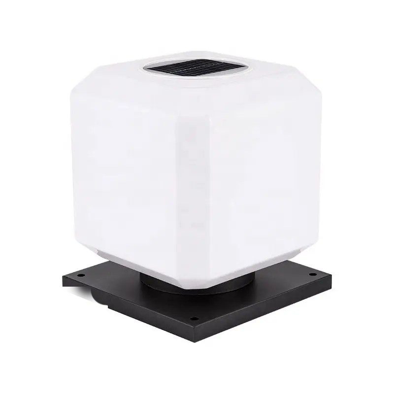 https://www.magic-solaire.com/wp-content/uploads/2021/10/luminaire-pilier-portail-solaire-1.jpg