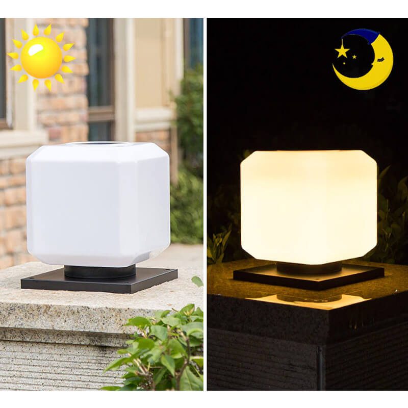 https://www.magic-solaire.com/wp-content/uploads/2021/10/luminaire-pilier-portail-solaire-puissant.jpg