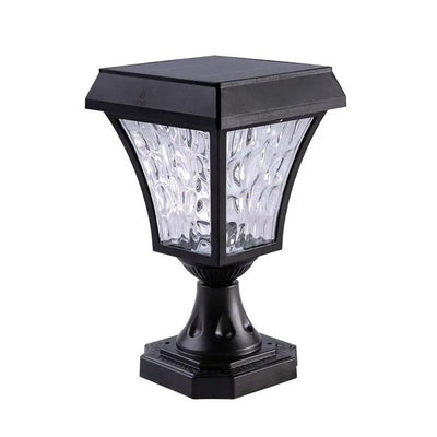 https://www.magic-solaire.com/wp-content/uploads/2021/01/luminaire-solaire-pour-poteau.jpg