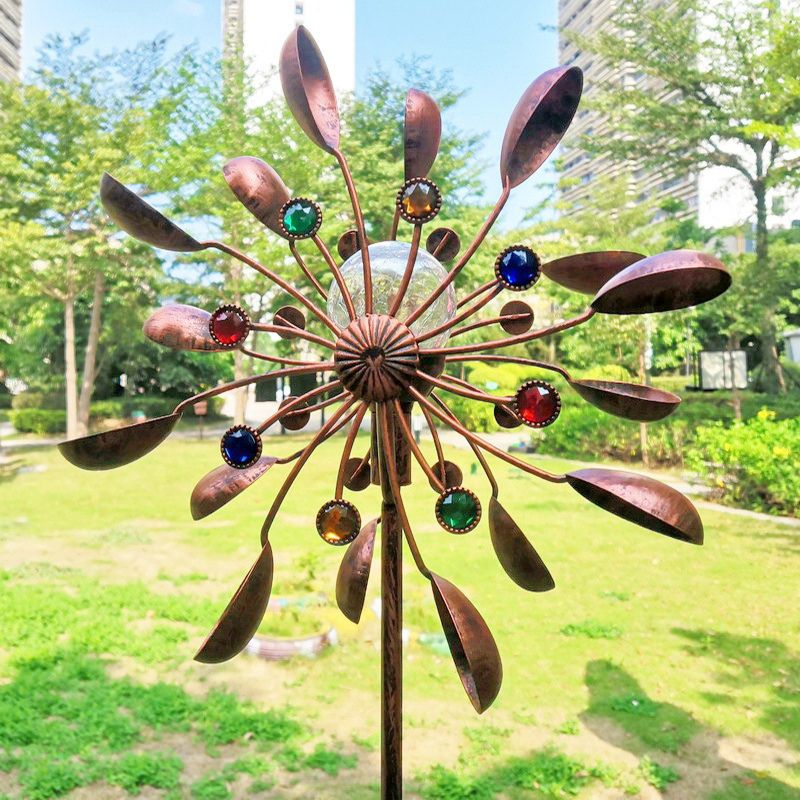 https://cdn.shopify.com/s/files/1/0271/8731/4772/files/moulin-a-vent-jardin-exterieur-metal-0.jpg?v=1707756895