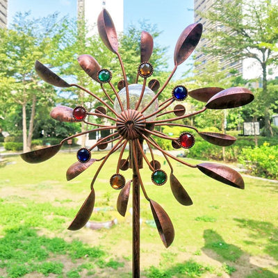https://cdn.shopify.com/s/files/1/0271/8731/4772/files/moulin-a-vent-jardin-exterieur-metal-0.jpg?v=1707756895