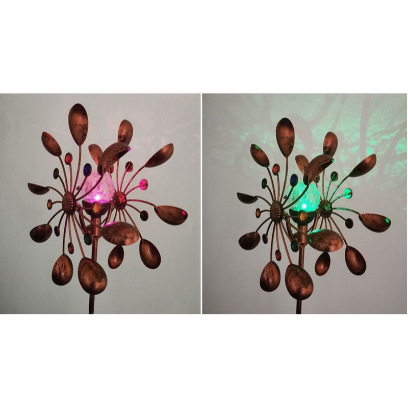 https://cdn.shopify.com/s/files/1/0271/8731/4772/files/moulin-a-vent-jardin-exterieur-metal-3.jpg?v=1707756895