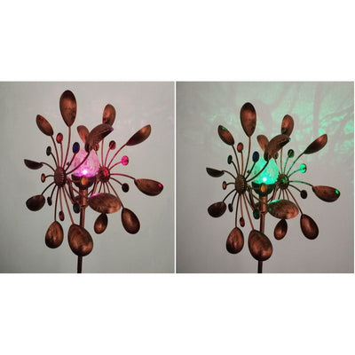 https://cdn.shopify.com/s/files/1/0271/8731/4772/files/moulin-a-vent-jardin-exterieur-metal-3.jpg?v=1707756895