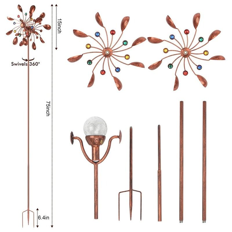 https://cdn.shopify.com/s/files/1/0271/8731/4772/files/moulin-a-vent-jardin-exterieur-metal-4.jpg?v=1707756895