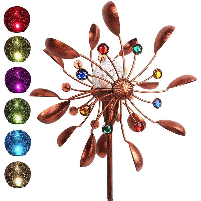 https://cdn.shopify.com/s/files/1/0271/8731/4772/files/moulin-a-vent-jardin-exterieur-metal-5.jpg?v=1707756895