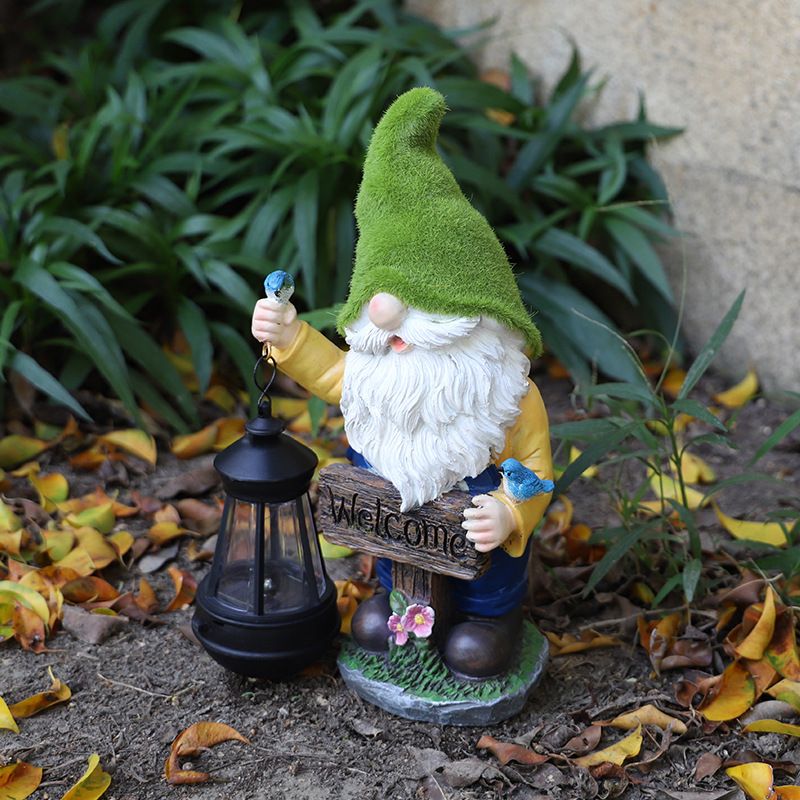 https://cdn.shopify.com/s/files/1/0271/8731/4772/files/naindejardinlumineuxsolaire0.jpg?v=1707232914
