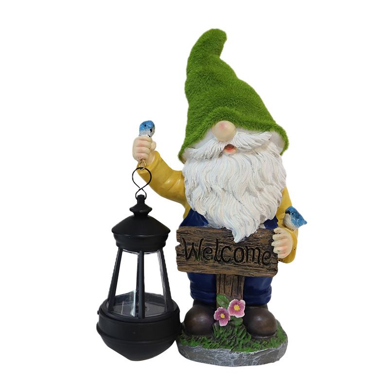 https://cdn.shopify.com/s/files/1/0271/8731/4772/files/naindejardinlumineuxsolaire3.jpg?v=1707232913