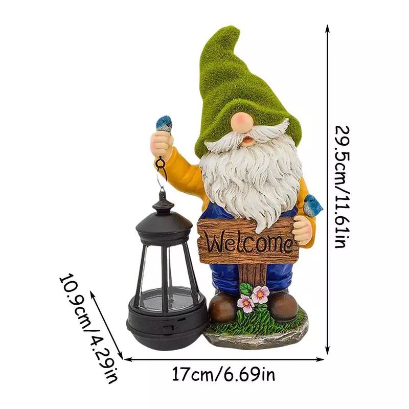 https://cdn.shopify.com/s/files/1/0271/8731/4772/files/naindejardinlumineuxsolaire4.jpg?v=1707232914