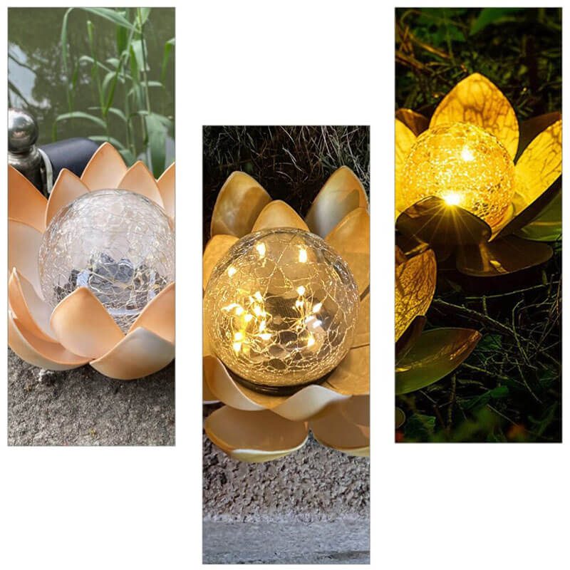https://www.magic-solaire.com/wp-content/uploads/2021/06/nenuphar-lumineux-solaire-jardin.jpg