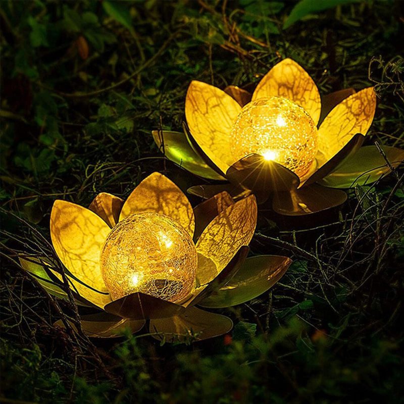 https://www.magic-solaire.com/wp-content/uploads/2021/06/nenuphar-lumineux-solaire-led.jpg