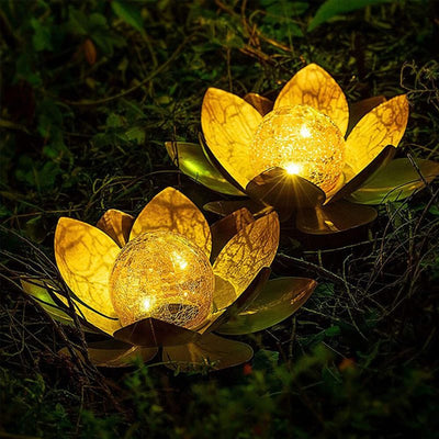 https://www.magic-solaire.com/wp-content/uploads/2021/06/nenuphar-lumineux-solaire-led.jpg