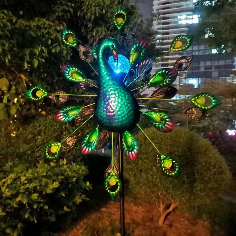 https://cdn.shopify.com/s/files/1/0271/8731/4772/files/paon-solaire-metal-lumineux-moulin-a-vent-1.jpg?v=1707712004
