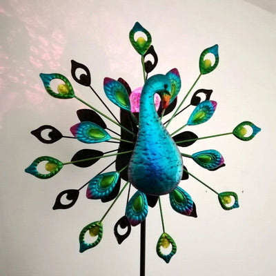 https://cdn.shopify.com/s/files/1/0271/8731/4772/files/paon-solaire-metal-lumineux-moulin-a-vent-2.jpg?v=1707712004