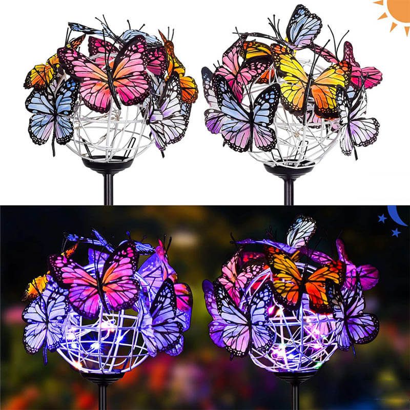 https://www.magic-solaire.com/wp-content/uploads/2021/04/papillon-solaire-jardin-deco.jpg