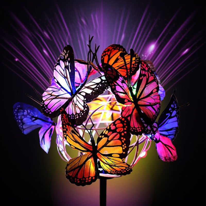 https://www.magic-solaire.com/wp-content/uploads/2021/04/papillon-solaire-jardin-led.jpg