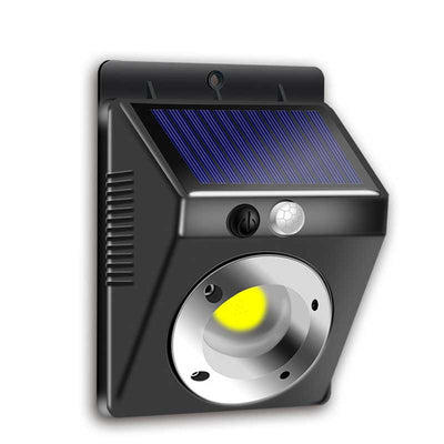 https://cdn.shopify.com/s/files/1/0271/8731/4772/products/petite-lampe-solaire-de-jardin-0.jpg?v=1584822668