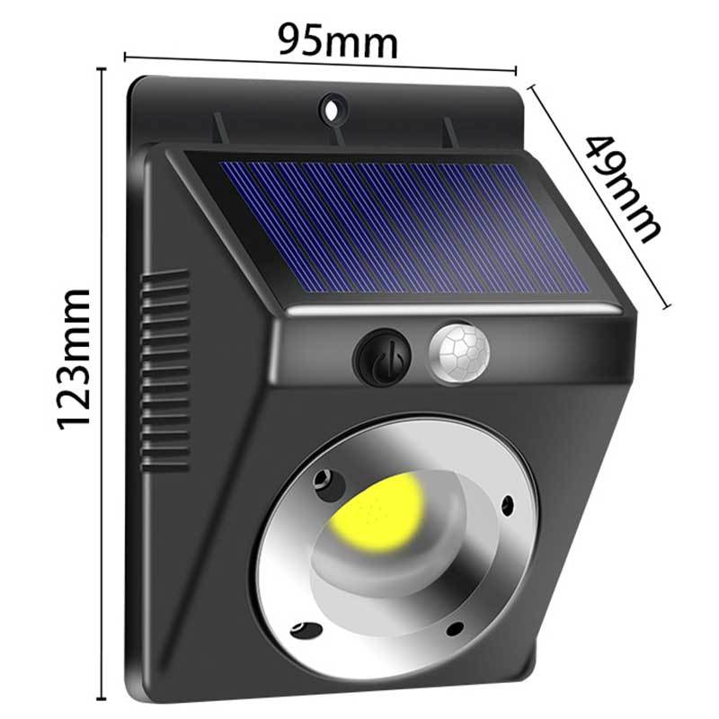 https://cdn.shopify.com/s/files/1/0271/8731/4772/products/petite-lampe-solaire-de-jardin-3.jpg?v=1584822668