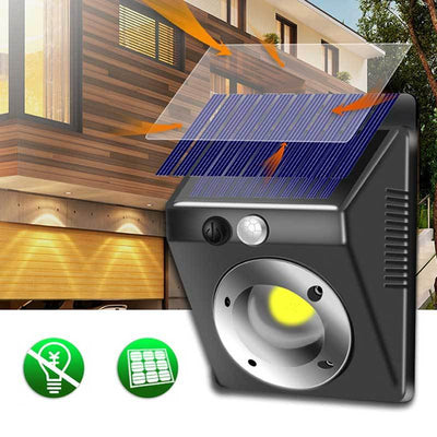 https://cdn.shopify.com/s/files/1/0271/8731/4772/products/petite-lampe-solaire-de-jardin-4.jpg?v=1584822668