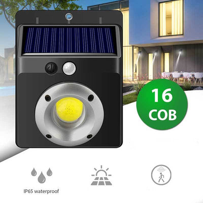 https://cdn.shopify.com/s/files/1/0271/8731/4772/products/petite-lampe-solaire-de-jardin-7.jpg?v=1584822668