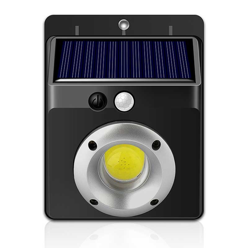 https://cdn.shopify.com/s/files/1/0271/8731/4772/products/petite-lampe-solaire-de-jardin-8.jpg?v=1584822669