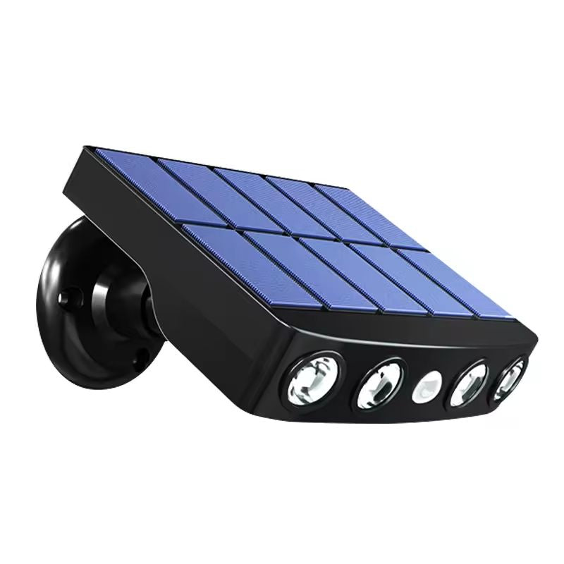 https://cdn.shopify.com/s/files/1/0271/8731/4772/files/petite-lampe-solaire-exterieur-2.jpg?v=1736826111
