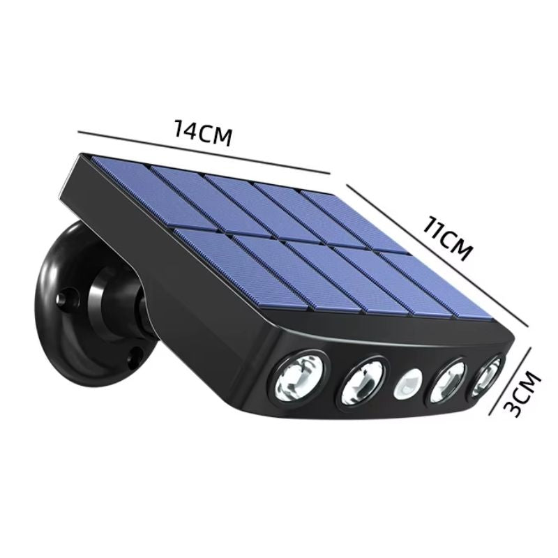 https://cdn.shopify.com/s/files/1/0271/8731/4772/files/petite-lampe-solaire-exterieur-3.jpg?v=1736826111