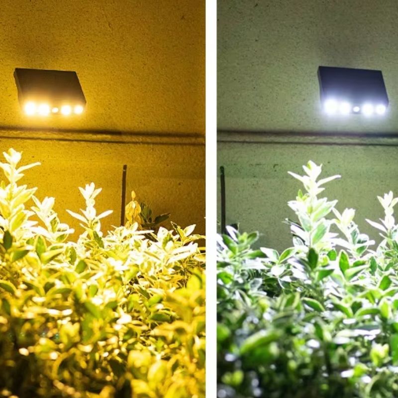 https://cdn.shopify.com/s/files/1/0271/8731/4772/files/petite-lampe-solaire-exterieur-6.jpg?v=1736826111