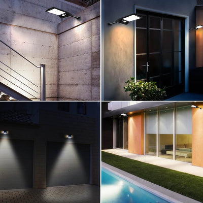https://www.magic-solaire.com/wp-content/uploads/2020/03/petite-lampe-solaire-exterieur-led-1.jpg