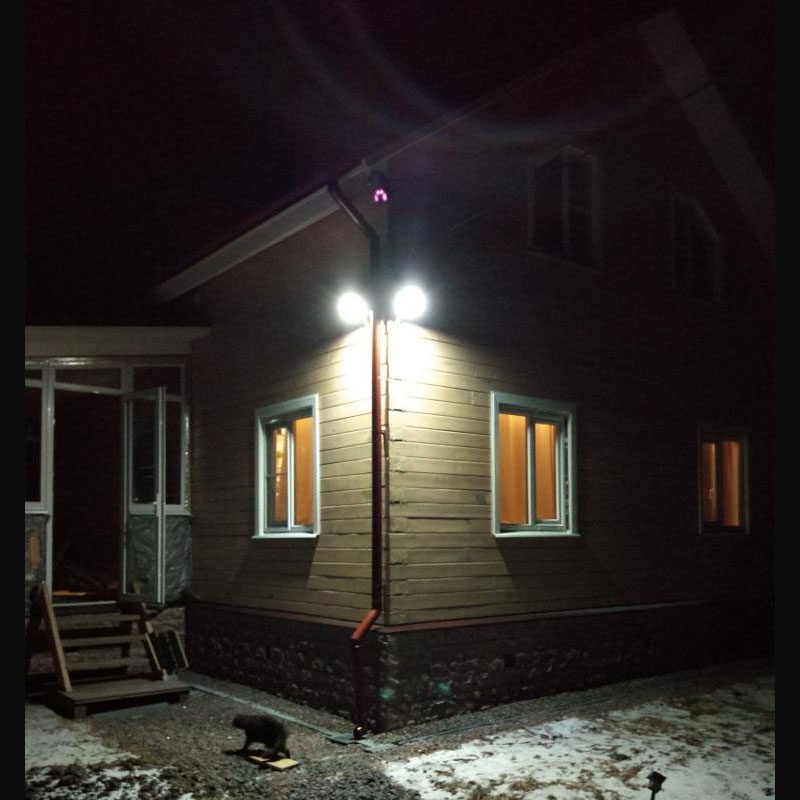 https://www.magic-solaire.com/wp-content/uploads/2020/03/petite-lampe-solaire-exterieur-murale-1.jpg