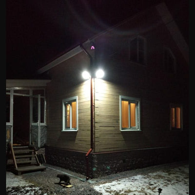https://www.magic-solaire.com/wp-content/uploads/2020/03/petite-lampe-solaire-exterieur-murale-1.jpg
