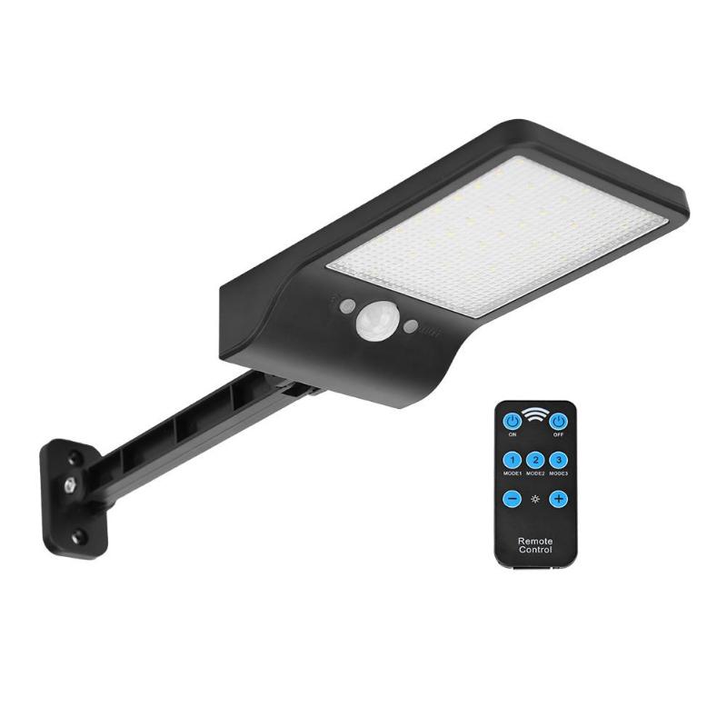 https://www.magic-solaire.com/wp-content/uploads/2020/03/petite-lampe-solaire-exterieur-noire.jpg