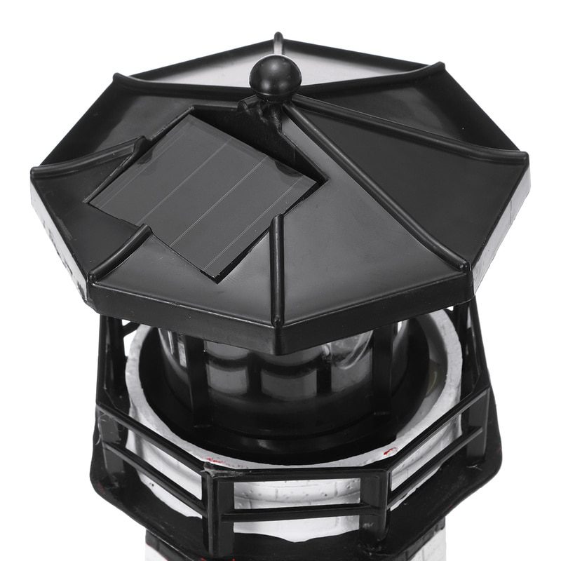 https://www.magic-solaire.com/wp-content/uploads/2020/03/phare-avec-panneau-solaire-pour-jardin.jpg