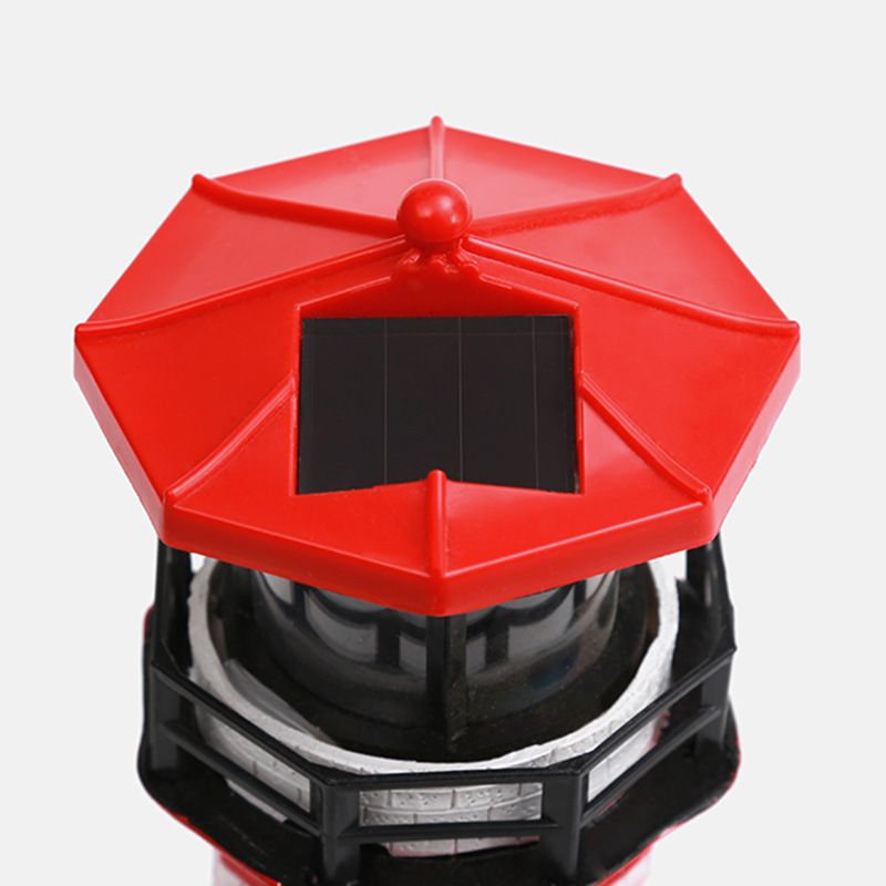 https://cdn.shopify.com/s/files/1/0271/8731/4772/files/phare-led-solaire-3.jpg?v=1709667360