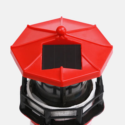https://cdn.shopify.com/s/files/1/0271/8731/4772/files/phare-led-solaire-3.jpg?v=1709667360