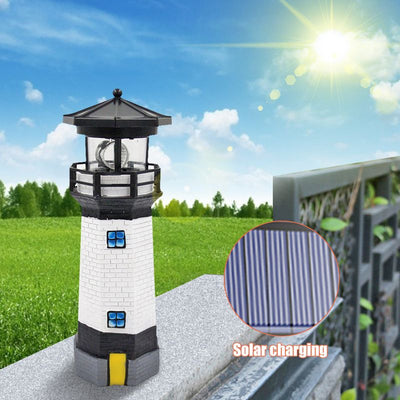 https://cdn.shopify.com/s/files/1/0271/8731/4772/files/phare-solaire-avec-detecteur-2.jpg?v=1709666634