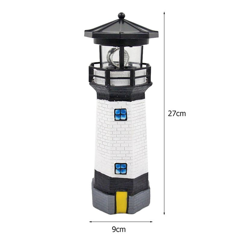 https://cdn.shopify.com/s/files/1/0271/8731/4772/files/phare-solaire-avec-detecteur-3.jpg?v=1709666634