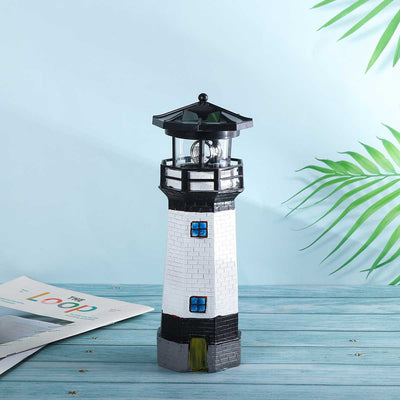 https://www.magic-solaire.com/wp-content/uploads/2020/03/phare-solaire-de-jardin-eclairage.jpg