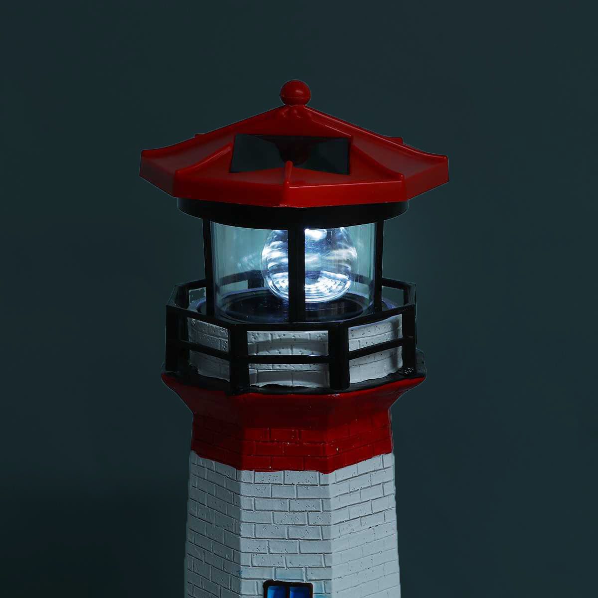 https://www.magic-solaire.com/wp-content/uploads/2020/03/phare-solaire-de-jardin-led.jpg