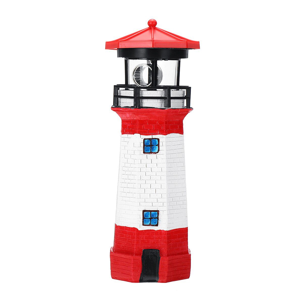 https://www.magic-solaire.com/wp-content/uploads/2020/03/phare-solaire-de-jardin-rouge.jpg