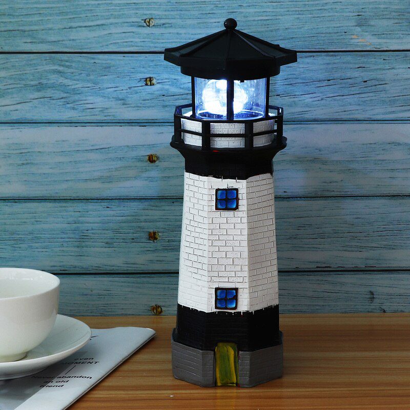 https://www.magic-solaire.com/wp-content/uploads/2020/03/phare-solaire-de-jardin-table.jpg