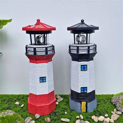 https://cdn.shopify.com/s/files/1/0271/8731/4772/files/phare-solaire-exterieur-0.jpg?v=1709664912