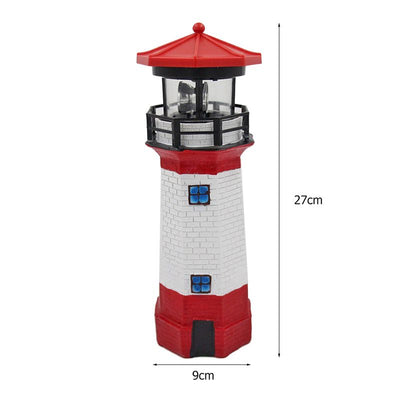 https://cdn.shopify.com/s/files/1/0271/8731/4772/files/phare-solaire-exterieur-5.jpg?v=1709665742